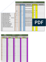 15 setiem.Consolidado 4.º I Arte