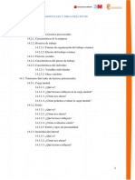 14_factores_psicosociales.pdf
