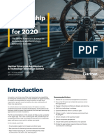 Gartner Epaeu20 Emea Ebook.2020 PDF