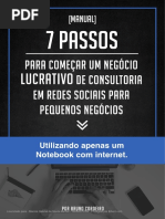 ebookmanual7passos12-compactado