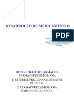 DESARROLLO_DE_MEDICAMENTOS
