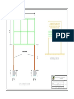 SSHH - SUM OKK-Layout11