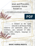 Core-Values-and-Principles-of-Community-Action-Initiatives.pptx