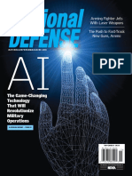 2020-11 - National Defense PDF