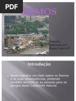 geografia.pptx bruno 8º D