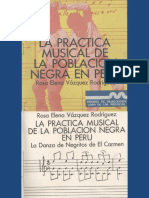 LA PRACTICA MUSICAL DE LA POBLACION NEGRA DEL PERU-ChalenaVasquez-Cuba1982.pdf