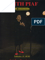 Edith-Piaf-25-Chansons.pdf