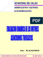 2.-  A  EMRAT - ENSAYOS RUTINA.pdf