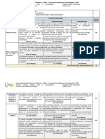 Rubrica Ética y Ciudadanía (Pregrado)-16-4.pdf