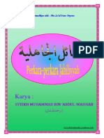 e-book-masailul-jahiliyyah.pdf