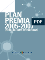 Plan Premia Ii-Cas PDF