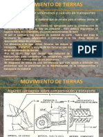 chapter4.segunda_parte.ppt