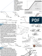 MS2 C14 Estabilidad de Taludes Finitos