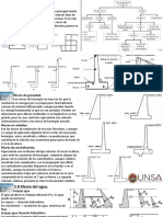 MS2 C18 Tipos de Muros-Efecto de Agua