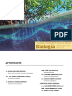 Biología Tomo 2 Biomedicas.pdf