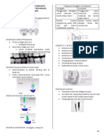 PRAK KONSER KELAS II(1).pdf