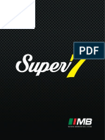 Manual Super7 PDF