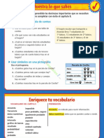 Encuestas 1