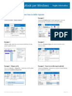 MS_CheatSheet_OutlookCalendarforWindows