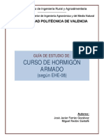 Curso+de+Hormigón+Armado+(Concreto+Armado)+Según+EHE-08+.pdf
