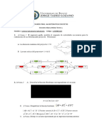 MD Examen2