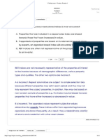 Prueba - Prueba 1 PDF