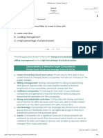 Prueba - Prueba 3 PDF