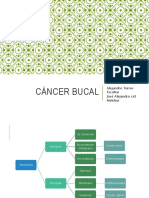 Cancerbucal 170220155232