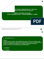 CONES para IM PDF