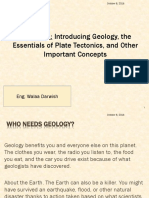 Chapter 1_Introducing Geology.pdf