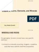 Chapter 2_Atoms, Elements, and Minerals.pdf