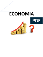 Resumen Economia.pdf
