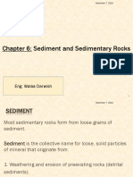 Chapter 6_Sediment and Sedimentary Rocks.pdf