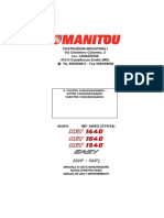 Manual_1440.pdf