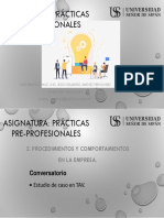 PP1 2 PDF