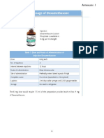 Antenatal Corticosteroids in Preterm Labour PDF