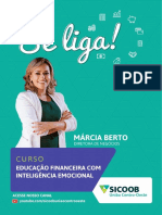 Aula 8 Crenças PDF