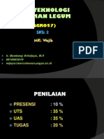 Modul Pertemuan 1 PDF