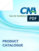 CNA E-Catalogue (Compressed)