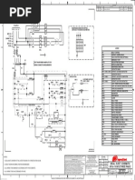 UP5-4-11kW Rev.A 24771073, Star-Delta Con PORO PDF