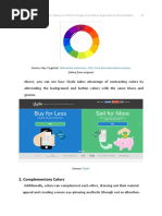 uxpin_color_theory_in_web_ui_design (3)