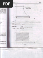 CN Th. Pexure Rctid 1.5 Ta 1 Fat Th2 Vane TLPZ E3Ltu That Itkmal .O@Msion Lah6 Ptde Nqueh Half THZ Pr#Ua BN /. Soluti.N. Inlet Presue, PR 1.013 Bar