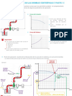 Lección N°4.pdf