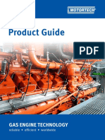 MOTORTECH-Product-Guide-01.00.001-EN-2019-09.pdf