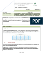 GUÍA Fisica Once 2P 08jun-17 Jul