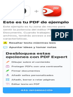 Ejemplo PDF.pdf