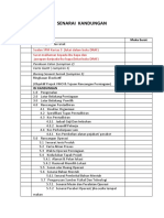 Template Kerja Kursus Perniagaan