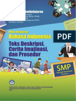 00. PAKET UNIT B. INDONESIA.pdf