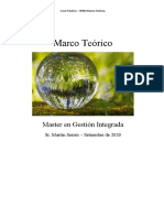 IP083-Trabajo Practico Marco Teorico-SET20.docx