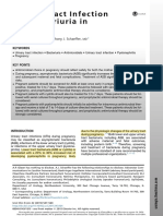 Uti 4 PDF
